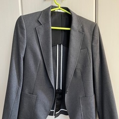 AOKI ジャケット　スーツ