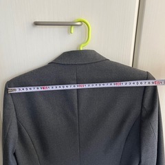 AOKI ジャケット　スーツの画像