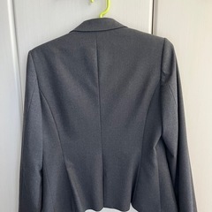 AOKI ジャケット　スーツの画像