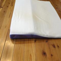 トゥルースリーパーセブンスピローウルトラフィットの画像