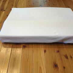 トゥルースリーパーセブンスピローウルトラフィットの画像