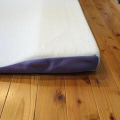 トゥルースリーパーセブンスピローウルトラフィットの画像