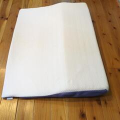 トゥルースリーパーセブンスピローウルトラフィットの画像