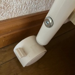 収納ラック ワゴン キャスター付きの画像