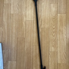 マジックハンド