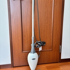 シャーク　スチームモップの画像