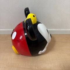 【決定済】はじめて英語 いっしょにおいでよ！ ミッキーマウスの画像