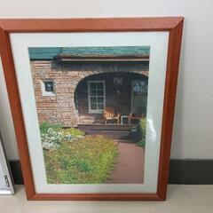 0416-057 その他中古品の画像