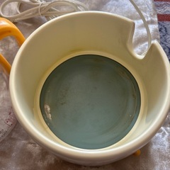 コンビ　調乳じょーずの画像
