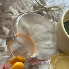 コンビ　調乳じょーずの画像
