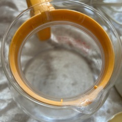 コンビ　調乳じょーずの画像