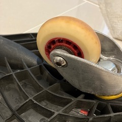 リップスティックdlxminiの画像
