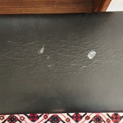 長椅子ベンチの画像
