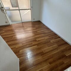 インターネット利用料無料です！🏠🏠入居時0円で入居可能。😆無料です😆 🚃京成本線　実籾駅　4.6万円。😺ペット飼育可能です！(猫ちゃん1匹まで)　千葉県習志野市東習志野 - 賃貸（マンション/一戸建て）