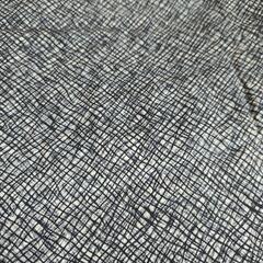 昭和レトロ 中古品 浴衣 の画像