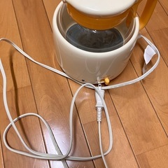 調乳、授乳用品まとめ売り、バラ売り

