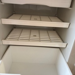 フ-ドキャリーCR-407値下げの画像