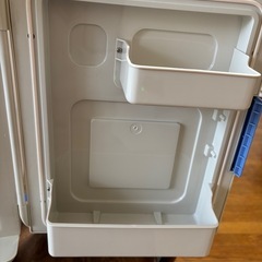 フ-ドキャリーCR-407値下げの画像