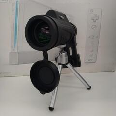 スコープ TJ11344の画像