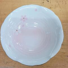 0416-050 器