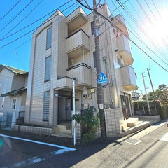 😇審査トースくん😇敷礼0円 🌈 夜職/自営業/金融ブラック→審査...