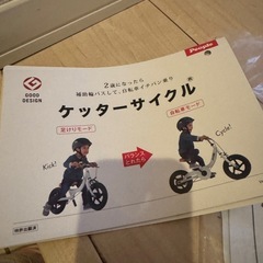 Peopleピープル子ども自転車キッズサイクル共伸びサイクル14 Peopleピープル子ども自転車キッズサイクル共伸びサイクル14