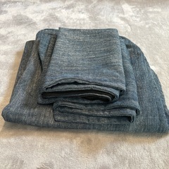 ソファーの画像