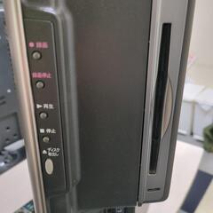 【お話中】40インチ　AQUOS　テレビの画像