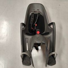 hamax ハマックス ゼニス 自転車用サイクルキャリア 【引取限定・現状渡し】三重県の画像