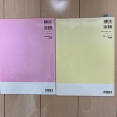 ピアノ教本の画像