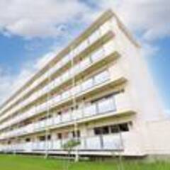 山口県宇部市 　初期費用ゼロ　家賃32000円　生活保護可 ペット可！ - 宇部市