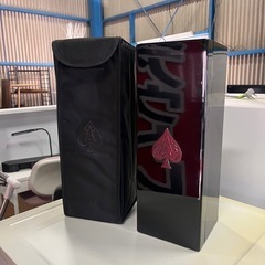アルマンドの中古が安い!激安で譲ります・無料であげます アルマンドの中古が安い!激安で譲ります・無料であげます