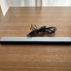 Wii 本体セット Nintendo 任天堂の画像