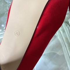 DESIN ハイヒールの画像