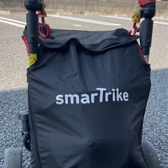 スマートライクの画像