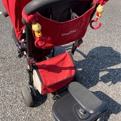 スマートライクの画像