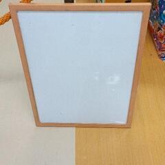 原木薪広葉樹軽トラック積み放題4千円 (森田洋一) 戸綿のその他
