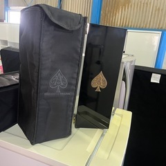 アルマンド　箱