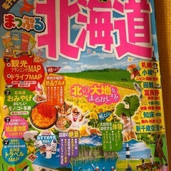 8本の画像