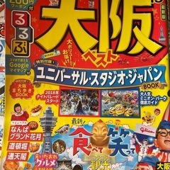 8本の画像