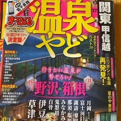 8本の画像