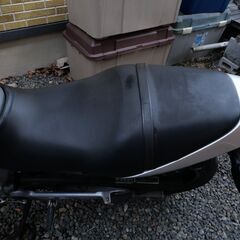 VTR250 31262キロ　乗っているので多少増えます。の画像