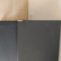 CASIO電子ピアノ　CELVIANOの画像