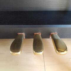 CASIO電子ピアノ　CELVIANOの画像