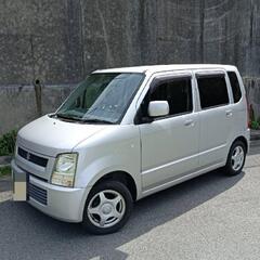 交換・下取可】スズキ アルト HA25V 貴重人気の5MT！ 検31年3月