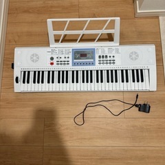 福岡県 福岡市の電子ピアノの中古が安い！激安で譲ります・無料