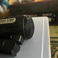 ドライアーの画像