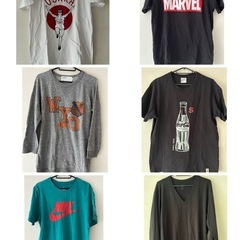 Tシャツ