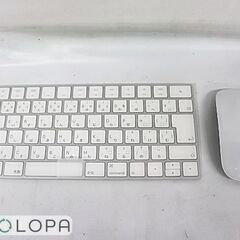 Apple iMac Retina 5K 27-inch 2017の画像