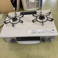 KG34NBE 家電の中古が安い!激安で譲ります・無料であげます KG34NBE 家電の中古が安い!激安で譲ります・無料であげます